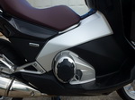 �������� �� ������ �������� Honda NC700 Integra 2013 ���� 18